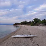 κόσμος