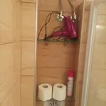 Case de vacanță κόσμος *