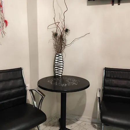 Apartment ονειροπαγίδα Veria (Imathia)